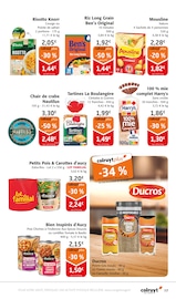 Café Angebote im Prospekt "Aux prémices des Fêtes de Noël" von Colruyt Café Angebote im Prospekt "Aux prémices des Fêtes de Noël" von Colruyt auf Seite 17