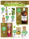 Whisky Whisky