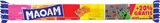 Bloxx im Angebot bei Netto Marken-Discount in Celle Bloxx Angebote von Maoam bei Netto Marken-Discount Celle für 2,00 €