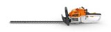 STIHL Weißensee - HS 45 Angebot im Prospekt HS 45 bei STIHL im Weißensee Prospekt für 359,00 €