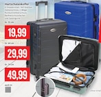 Aktuelle Koffer Angebote bei Kaufhaus Stolz in Bremerhaven Aktuelles Hartschalenkoffer Angebot bei Kaufhaus Stolz in Bremerhaven ab 19,99 €