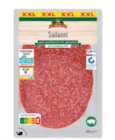 Angebot im ALDI SÜD Nordendorf Prospekt ALDI SÜD Nordendorf Prospekt mit im Angebot für 1,49 €