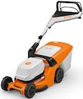RMA 443 V bei STIHL im Heldenstein Prospekt für 719,00 €