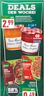 Aktuelles Aprikosen-Konfitüre Angebot bei Marktkauf in Remscheid ab 0,49 €