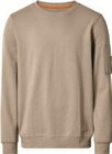 Men Sweatpullover im Angebot bei Lidl in Fürth Men Sweatpullover Angebote von Esmara bei Lidl Fürth für 8,99 €