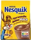 Aktuelles Getränkepulver Angebot bei Kaufland in Berlin