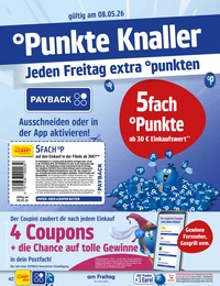 Marken Netto im Netto Marken-Discount Prospekt Aktuelle Angebote auf S. 60