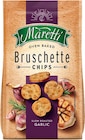 Angebot im Netto Marken-Discount Lohne (Oldenburg) Prospekt Netto Marken-Discount Lohne (Oldenburg) Prospekt mit im Angebot fĂŒr 0,99 âŹ