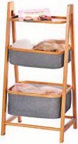 Moderne Standregale bei Zurbrüggen in Melle Moderne Standregale im Angebot bei Zurbrüggen Melle für 69,99 €