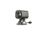 Camera Hub G5 Pro, PoE Grey, Kamera von AQARA im aktuellen MediaMarkt Saturn Prospekt für 199,99 €