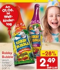 Aktuelle Sekt Angebote bei Netto Marken-Discount in Wuppertal Aktuelles Robby Bubble Angebot bei Netto Marken-Discount in Wuppertal ab 2,49 €