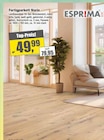 Fertigparkett Norin im Angebot bei wohnstore Petzold in Cottbus Fertigparkett Norin Angebote von ESPRIMA bei wohnstore Petzold Cottbus für 49,99 €