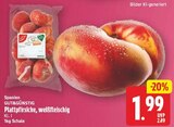 WEZ Stadthagen Prospekt mit  im Angebot für 1,99 €