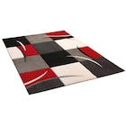 Teppich_Casino 665/110 80x150cm im aktuellen POCO Prospekt