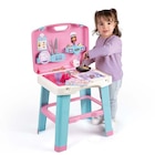 Gabby's Dollhouse Küche Angebote von Smoby bei Lidl Neumünster für 34,99 €