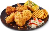 Chicken Wings Angebote bei Penny Neumünster für 4,99 €