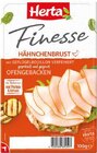 Hähnchenbrust im Angebot bei EDEKA in Unna Hähnchenbrust Angebote von Herta bei EDEKA Unna für 1,49 €
