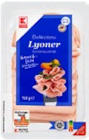 Angebot im Kaufland Sankt Ingbert Prospekt Kaufland Sankt Ingbert Prospekt mit  im Angebot für 0,99 €
