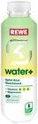 Water+ Apfel-Kiwi Geschmack von REWE im aktuellen REWE Prospekt für 0,79 €