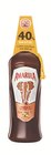 Cream im Angebot bei Lidl in Oldenburg Cream Angebote von Amarula bei Lidl Oldenburg für 9,99 €