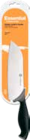 Marktkauf - Essential Messer Angebot im Prospekt Essential Messer bei Marktkauf im Prospekt "" für 4,99 €