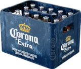 Corona Extra Angebote bei Globus-Baumarkt Homburg für 19,99 €