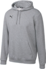 Herren-Sweathoodie im Angebot bei Lidl in Garbsen Herren-Sweathoodie Angebote von PUMA bei Lidl Garbsen für 19,99 €