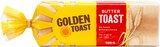 Butter Toast im Angebot bei REWE in Frankfurt Butter Toast Angebote von Golden Toast bei REWE Frankfurt für 1,29 €
