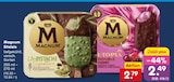 Aktuelle Eis Angebote bei Netto Marken-Discount in Mönchengladbach Aktuelles Stieleis Angebot bei Netto Marken-Discount in Mönchengladbach ab 2,49 €
