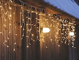 SNOTRA Outdoor-Lichterkette im JYSK Prospekt SNOTRA Outdoor-Lichterkette von im aktuellen JYSK Prospekt für 17,50 €