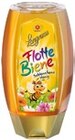 Flotte Biene Wildblütenhonig im Angebot bei Kaufland in Leverkusen Flotte Biene Wildblütenhonig Angebote von Langnese bei Kaufland Leverkusen für 1,99 €