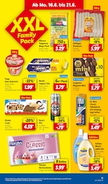 Bier Angebot & Preis im aktuellen Lidl Prospekt Bier Angebot im aktuellen Lidl Prospekt auf Seite 13