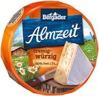 Aktuelle Käse Angebote bei Penny in Remscheid Aktuelles Almzeit Angebot bei Penny in Remscheid ab 3,99 €