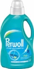 Aktuelles Waschmittel Angebot bei Netto Marken-Discount in Bochum ab 4,99 €