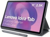 Tablet Idea Tab (TB336FU), Tab Pen + Folio Case im Angebot bei expert in Frechen Tablet Idea Tab (TB336FU), Tab Pen + Folio Case Angebote von Lenovo bei expert Frechen für 199,00 €