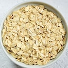 Blütenzarte Haferflocken im Kaufland Prospekt Blütenzarte Haferflocken von Kölln im aktuellen Kaufland Prospekt für 1,19 €