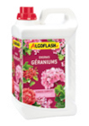 Engrais géraniums - Algoflash - LaMaison.fr à Caen Engrais géraniums - Algoflash en promo chez LaMaison.fr Caen à 29,95 €