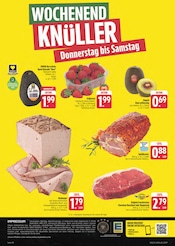 Aktueller E center Prospekt mit Erdbeeren, "Wir lieben Lebensmittel!", Seite 28