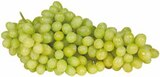 Angebot im EDEKA Emsdetten Prospekt EDEKA Emsdetten Prospekt mit im Angebot für 3,99 €