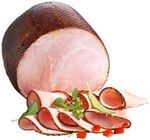 REWE Meisenheim - Nussroller Angebot im Prospekt Nussroller bei REWE im Meisenheim Prospekt für 1,19 €