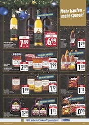 Eis im E center Prospekt in Plauen Aktueller E center Prospekt mit Eis, "Wir lieben Lebensmittel!", Seite 5