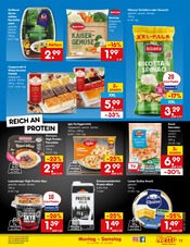 Küche im Netto Marken-Discount Prospekt in Fulda Aktueller Netto Marken-Discount Prospekt mit Küche, "Aktuelle Angebote", Seite 17