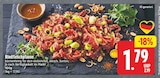 Rindfleischpfanne bei EDEKA im Schönwalde-Glien Prospekt für 1,79 €