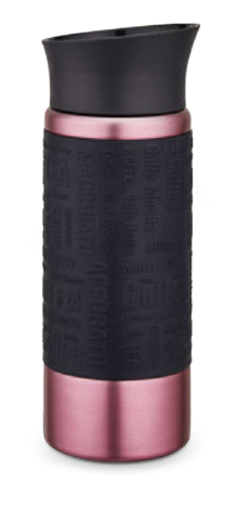 Isolierbecher bei Höffner in Erftstadt Isolierbecher im Angebot bei Höffner Erftstadt für 5,00 €