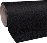 Aktuelle Teppichboden Angebote bei Hornbach in Ingolstadt Aktuelles Teppichboden Velours Dusty Meterware Angebot bei Hornbach in Ingolstadt ab 5,85 €
