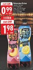 Aktuelle Saft Angebote bei E center in Moers Aktuelles Ice Tea Peach Angebot bei E center in Moers ab 0,99 €