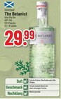 Aktuelle Gin Angebote bei Trinkgut in Mönchengladbach Aktuelles Islay Dry Gin Angebot bei Trinkgut in Mönchengladbach ab 29,99 €
