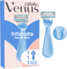 Promo GDM VENUS à  dans le catalogue Auchan Hypermarché à Gassin