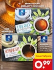 Earl Grey im Angebot bei Netto Marken-Discount in Bielefeld Earl Grey Angebote von Captains Tea bei Netto Marken-Discount Bielefeld für 0,99 €