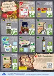 Aktueller EDEKA Prospekt mit Bio, "Top Angebote", Seite 6
